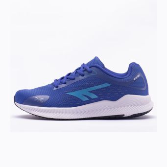 Baskets et Sneakers Homme