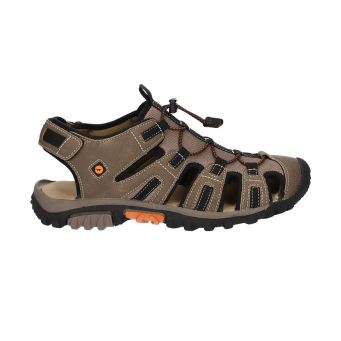 Men Sandals