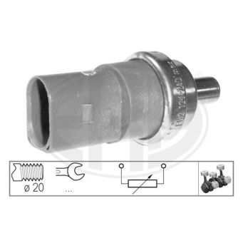 Auto Electronics & Electrical