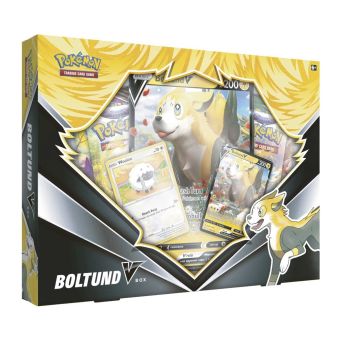 Card Games