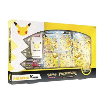 Jeux De Cartes