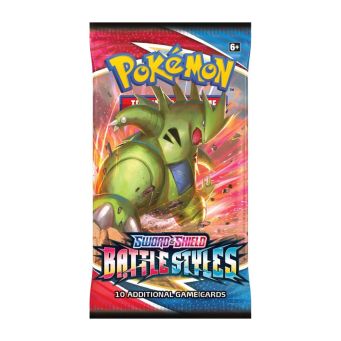 Card Games