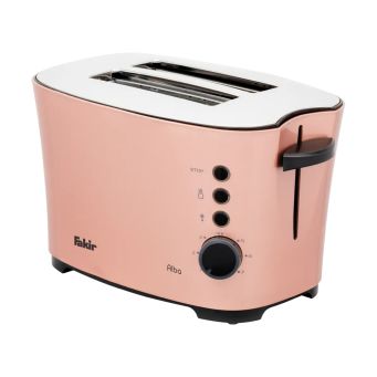 Toaster