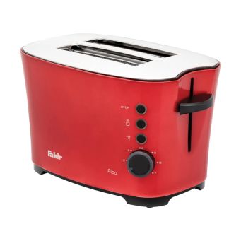 Toaster