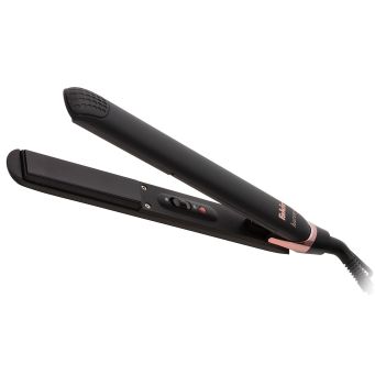Straightener