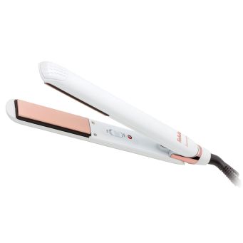 Straightener