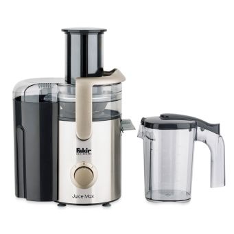 Juicer