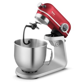Pastry robot