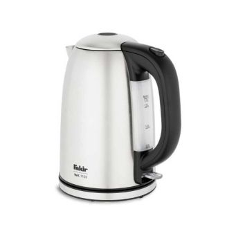 Kettle