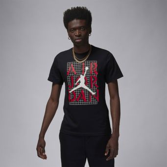 Men's T-Shirt and Sports Polo Shirt