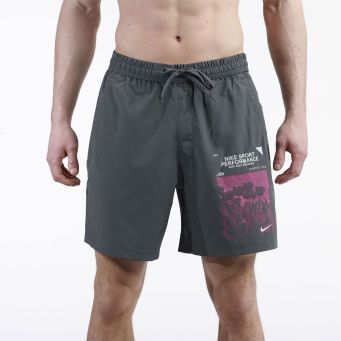 Men's Sports Shorts
