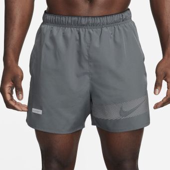 Men's Sports Shorts
