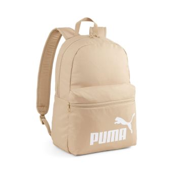 School backpack
