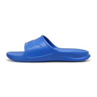 Men's Slides & Mules
