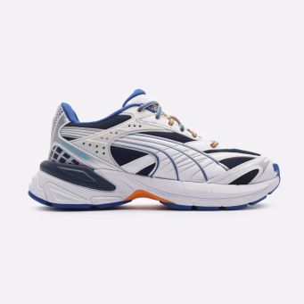 Baskets et Sneakers Homme