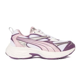 Women Fashion Sneakers