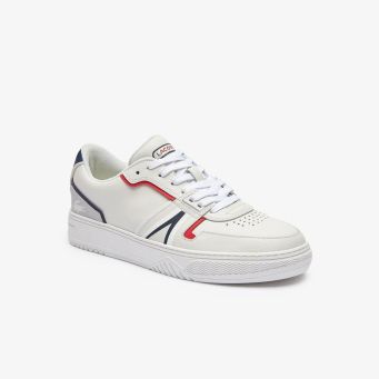 Men Fashion Sneakers