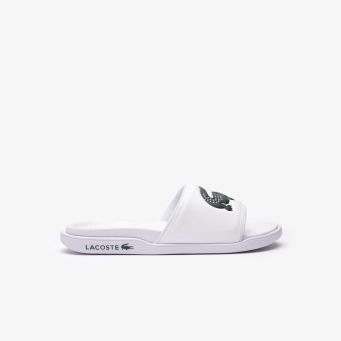 Men's Slides & Mules