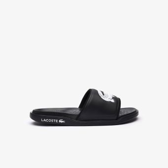Men's Slides & Mules