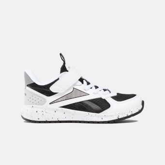 Boys Shoes