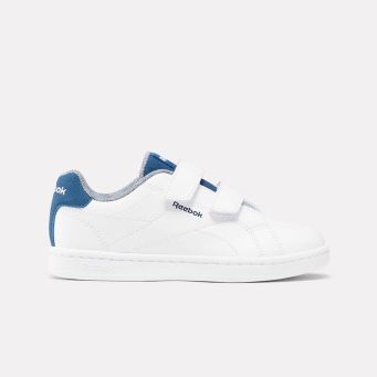 Boys Shoes