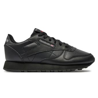 Boys Shoes