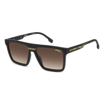Men Sunglasses