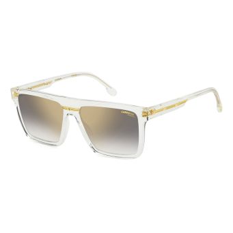 Men Sunglasses