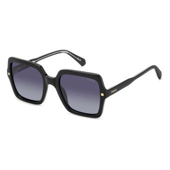 Women Sunglasses