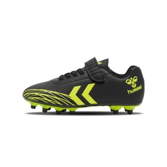Chaussures Garçon