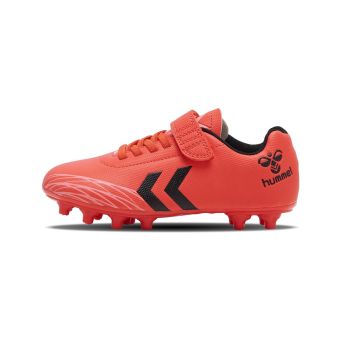 Chaussures Garçon