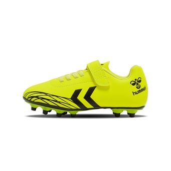 Chaussures Garçon