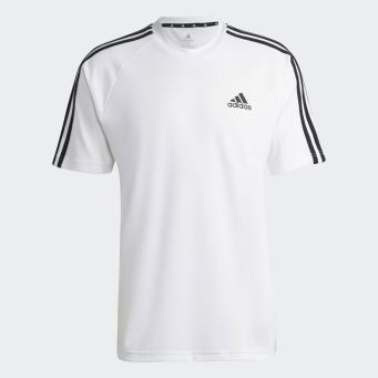 T-Shirt et Polo sport Homme