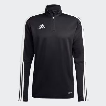 Men's T-Shirt and Sports Polo Shirt