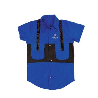 Tablier scolaire Garçon