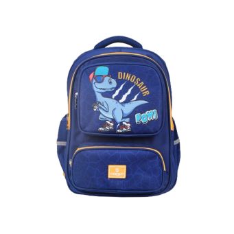Sac a dos scolaires
