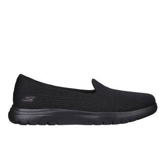 Baskets et Sneakers Femme