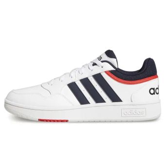 Baskets et Sneakers Homme