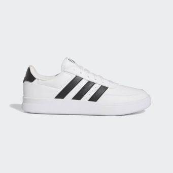 Baskets et Sneakers Homme