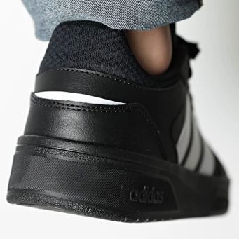 Baskets et Sneakers Homme