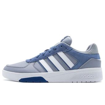 Baskets et Sneakers Homme