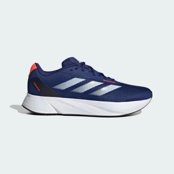 Baskets et Sneakers Homme