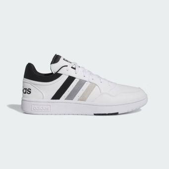 Baskets et Sneakers Homme