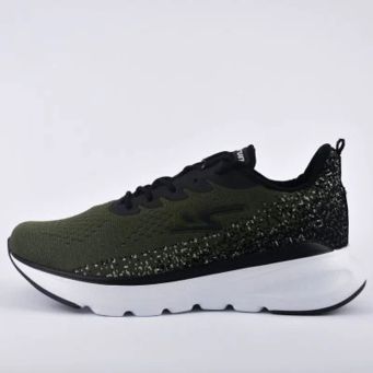 Men Fashion Sneakers