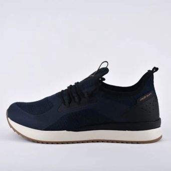 Men Fashion Sneakers