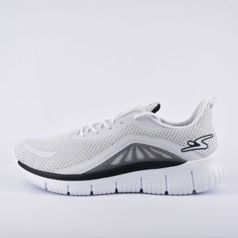 Men Fashion Sneakers