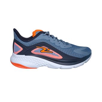 Men Fashion Sneakers