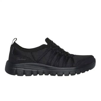 Baskets et Sneakers Femme
