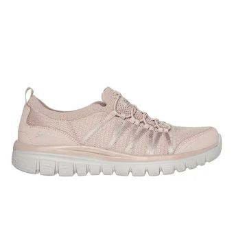 Baskets et Sneakers Femme