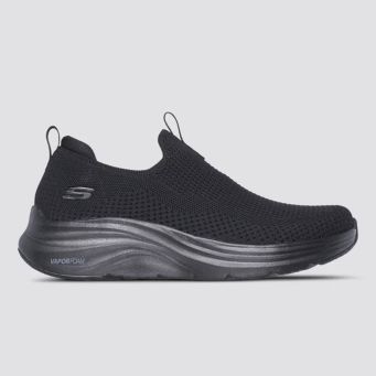 Baskets et Sneakers Femme